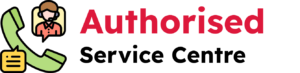 Authorised Care Service Centre